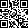 https://isna.ir/xdQVGF