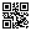 isna.ir/xdGyvM