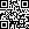 https://isna.ir/xd5pkP
