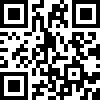 https://isna.ir/xdWf2N