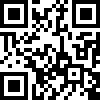 https://isna.ir/xdJsZr