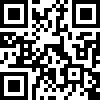 https://isna.ir/xdV49j