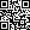 https://isna.ir/xbhfj2