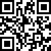 https://isna.ir/xdDLQy
