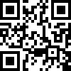 https://isna.ir/xdJ5jM