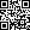 https://isna.ir/xdMG2p