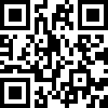 https://isna.ir/xdW5TM