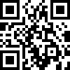 https://isna.ir/xdQHcq