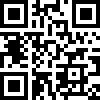 https://isna.ir/xd5dQK