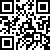 https://isna.ir/x9tCt3