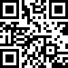 https://isna.ir/xdV73J