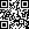 https://isna.ir/xdMgwK