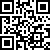 https://isna.ir/xd3Q3B