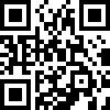 https://isna.ir/xdSPKR