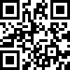 https://isna.ir/xd4BvD