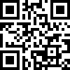 https://isna.ir/xd4Rxv