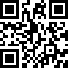 https://isna.ir/xdQSD6