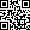 https://isna.ir/xdVwDw