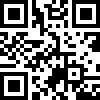 https://isna.ir/xdPBy5