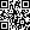 https://isna.ir/xdGxz7