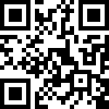 https://isna.ir/xdVnz9