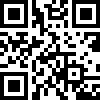 https://isna.ir/xd23sW