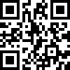 https://isna.ir/xdGqMg