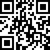 https://isna.ir/x3fsd