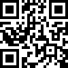https://isna.ir/x4XFh