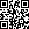 https://isna.ir/xdWVfH