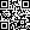 https://isna.ir/xdPv5g