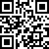 https://isna.ir/xdHzSm