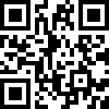 https://isna.ir/xdX6ky