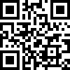https://isna.ir/xdNzLh