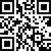 https://isna.ir/xdHGgM