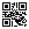 isna.ir/xhVdx