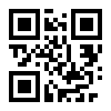 isna.ir/xdDBsN