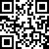 https://isna.ir/xcYD4q