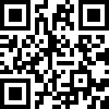 https://isna.ir/xd2kQN