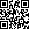 https://isna.ir/xdVRNt