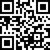 https://isna.ir/xdLkwk