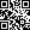 https://isna.ir/xdGPfV