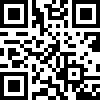 https://isna.ir/xcYSVT
