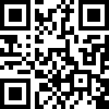 https://isna.ir/xdR6yt