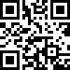 https://isna.ir/xdVgmh