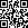 https://isna.ir/xdMHzw
