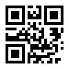 isna.ir/xdWdRm