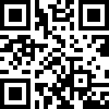 https://isna.ir/xdK3qq