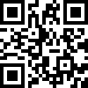 https://isna.ir/xdJMcM