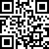 https://isna.ir/xdTQck